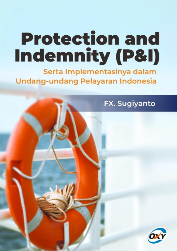 P & I